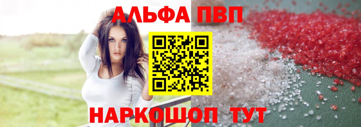 Alpha PVP СК КРИС  Вход с VPN  Черняховск 